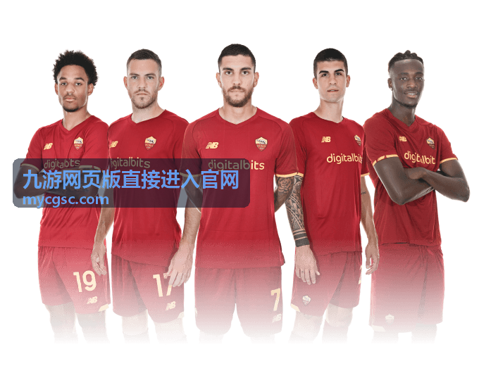 九游网页版新手进阶攻略文章封面